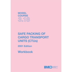 Safe Packing of Cargo Transport Units