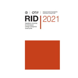 RID 2021