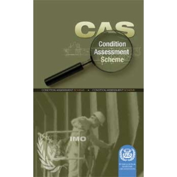 Condition Assessment Scheme