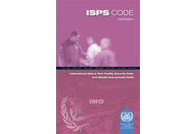 ISPS Code, 2003 Edition - e-reader
