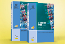 IL CODICE IMDG 2020 - libro + PDF