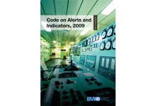 Code on Alerts & Indicators 2009, 2010 Ed. - e-reader