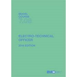 Electro-Technical Engineer, 2014 Ed. - e-reader