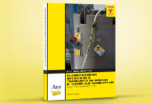 CLASSIFICAZIONE, SPEDIZIONE E TRASPORTO SU STRADA DI MATERIALE RADIOATTIVO - 2a edizione - versione elettronica