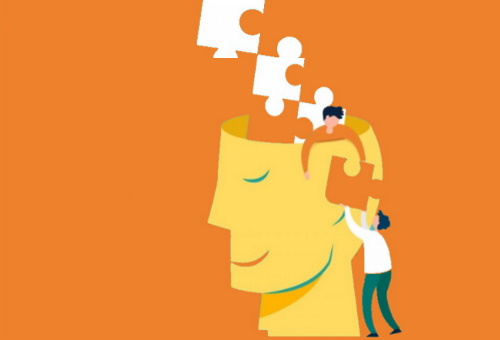 I processi cognitivi e comportamentali che influiscono sulla Sicurezza del lavoratore: SAFETY 361°