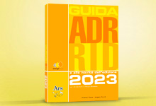 GUIDA ADR RID 2023 - versione elettronica