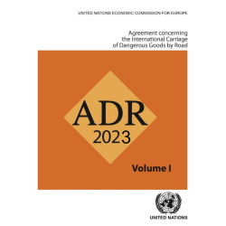 ADR 2023 - Regular (English)