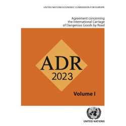 ADR 2023 - Regular