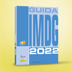 GUIDA AL CODICE IMDG 2022