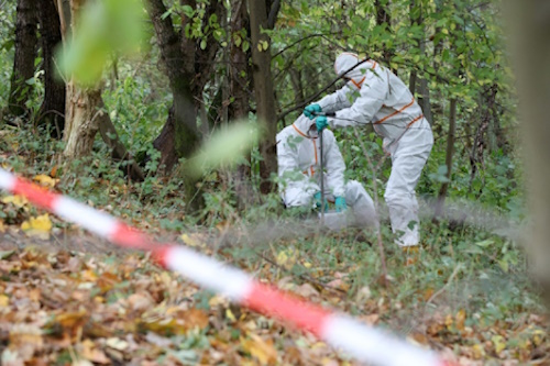 Siti contaminati e obblighi di bonifica. Che fare?