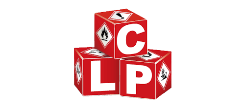 LE MODIFICHE INTRODOTTE AL CLP DAL REGOLAMENTO (UE) 2024/2865