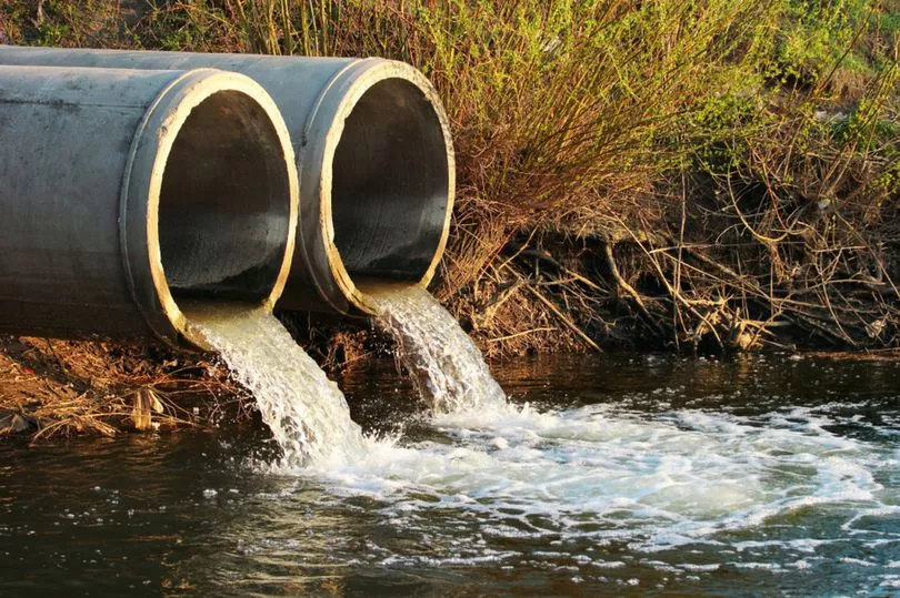 Bonifica dei siti contaminati: procedure, regole tecniche e responsabilità