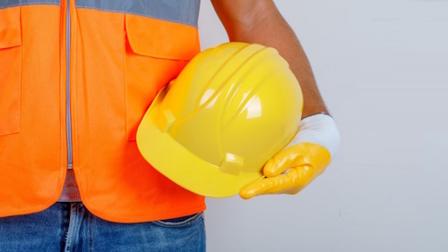 La formazione sulla sicurezza dopo l’entrata in vigore dell’Accordo Stato Regioni 2025