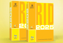 RID 2025 (PER ABBONATI ORANGENEWS)