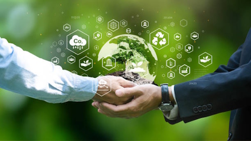 La Delega di funzioni in materia ambientale