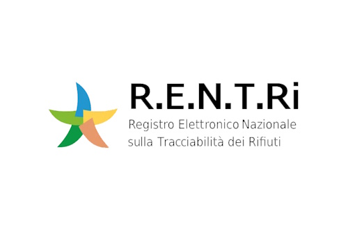 Uso del RENTRI : Obblighi e Responsabilità