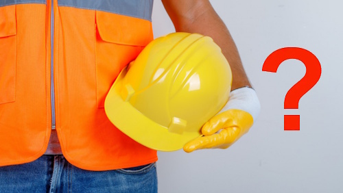 ACCORDO STATO REGIONI 2025 FORMAZIONE SICUREZZA: PUNTI CRITICI, QUESTION TIME E STRUMENTI DI GESTIONE.