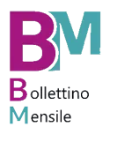 Bollettino Mensile