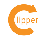 Clipper