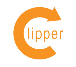 Clipper