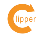 Clipper
