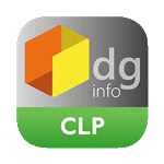 CLP
