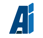Attrezzature e impianti