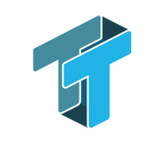 Training tracker