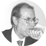 Sergio Benassai