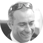 Filippo Bonfatti