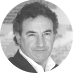 Franco Cioce