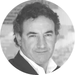 Franco Cioce