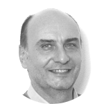 Libero Gianfagna
