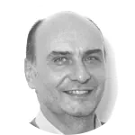 Libero Gianfagna