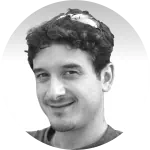 Emanuele Mario Lischetti