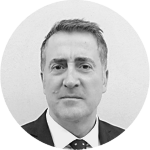 Liborio Macaluso