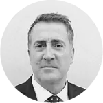 Liborio Macaluso